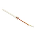 thumbnail image 4 of AT936b Soldering Iron Heating Element 4 Core 50W 60W Temperature Control, 4 of 11
