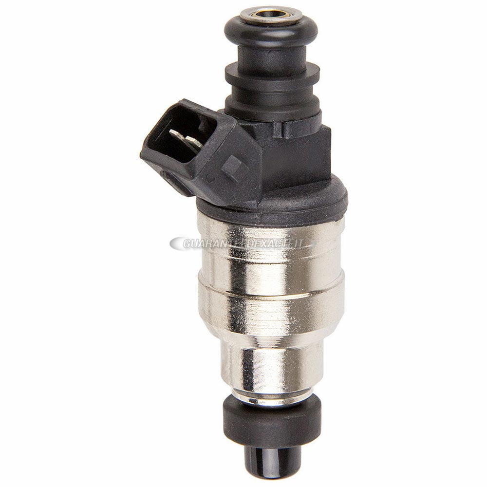 New Fuel Injector For Honda Accord Civic Odyssey Acura Integra RL TL CL
