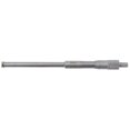 thumbnail image 1 of Mec Mic, Grv, 0-1 In/.055-1.05 In, .001 In, NR, 1 of 1