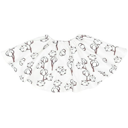 

Zlekejiko Months Collar 012 Removable Ruffle Collar Cartoon Bibs For Girls Frill Ruffle Necklace Baby Collar Boys Collar Baby Bibs Burp Cloths