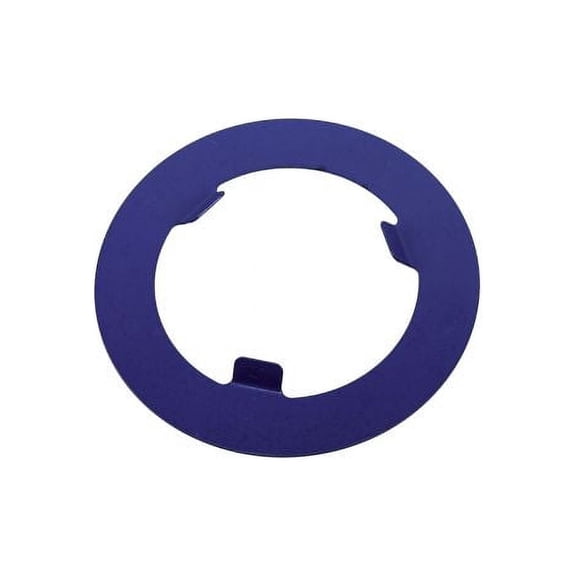 GM Genuine Parts Half-Shaft Washer