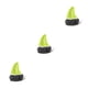 thumbnail image 1 of Cepillo de limpieza de bolas de acero inoxidable sweethay, 1 of 6