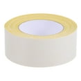 thumbnail image 5 of LABSERRON 1 Roll Double-Sided Tape with Strong Adhesive for Heavy Duty Tasks 78.7x2x0.04in, 5 of 8