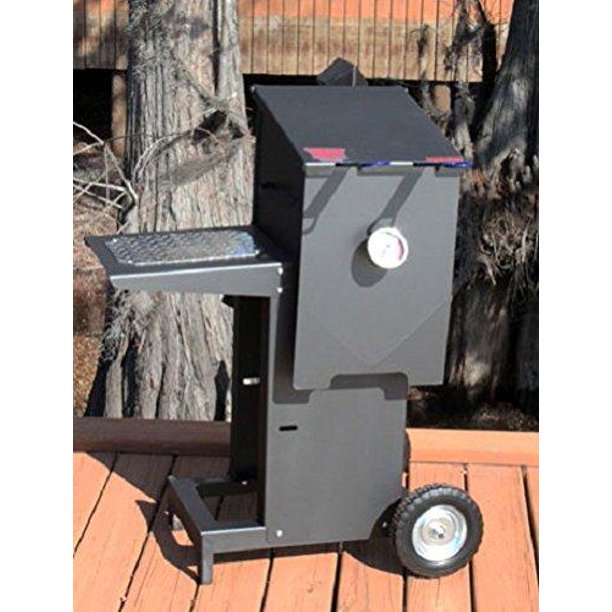 R&V Works FF2 SUPER 6 Gal Double Basket Portable Cajun Deep Fryer w