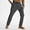 Dark Grey, variant on Men's Work Pants Hiking Cargo Pants Water Resistant Stretch Tactical Outdoor Trousers with 9 Pockets
