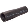 thumbnail image 1 of Spectra Premium FNH147 Fuel Tank Filler Neck Hose, 1 of 2
