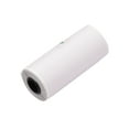 thumbnail image 4 of 5pcs Adhesive Thermal Receipt Sticker Paper Rolls 57*25mm for Mini Pocket Photo Printer Peripage Poooli Paperang High Definition, 4 of 7