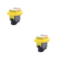 thumbnail image 1 of Shengyu Versatile And Durable 5-pin Power Tool Switch Suitable For Any Application 2Set, 1 of 6