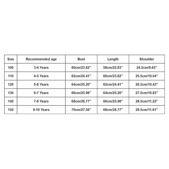 Gunia Little Girl Nightgown Princess Pajama Dress Playful Nightdress Cute Butterfly Print Flutter Sleeves Cozy Cute Night Gowns Pjs Loungewear Pink 7-8 Years