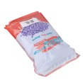 thumbnail image 3 of Cuenta De Cera Depilatoria, Cuenta De Cera Dura Segura Profesional Delicada 35.3 Oz Para Salón De Belleza ANGGREK Otros, 3 of 8