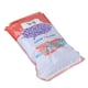 thumbnail image 1 of Cera Depilatoria Profesional Grano de Cera Dura Suave 353 oz ANGGREK, 1 of 8