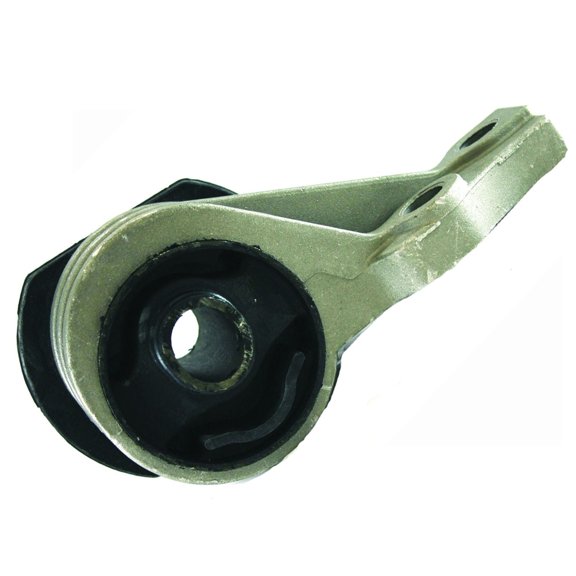 DEA A5412 Rear Engine Mount