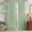 Grass Green, variant on Nalqet Pinch Pleated Linen Curtains 100% Blackout 90 Inches Long for Living Room Bedroom, Thermal Insulated Room Darkening Window Drapes with Rings Hooks, 2 Panels, Natural, 40"Wx90"L