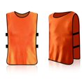 thumbnail image 1 of GLFILL Sports Training BIBS-Vests Group Adversarial Clothing Training Vest For Basketball Cricket Soccer Rugby Quick Drying Sports Vest 3, 1 of 7