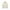 Beige, variant on CaiJunJia Outdoor Ventures Women's Lightweight Warm Zip Up Long-Sleeve Soft Polar Fleece Jacket for Fall Winter