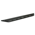 thumbnail image 2 of Go Rhino FSD64506T Dominator Xtreme D6 Side Steps with Frame Mounting Bracket Kit For Jeep 18-24 Wrangler, 2 of 10