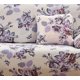 thumbnail image 2 of housse De Canap 2 Place 140-180cm Couverture Canap Avec Accoudoirs Moderne Couvre Canap Elastique Universelle Revtement De Canap Housse De Protect, 2 of 5