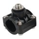 thumbnail image 3 of Montaje del eje trolling Reemplace 010-12676-15 para el transductor PanoPtix LVS32, 3 of 9