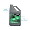 Premium RV Black Streak and Bug Remover Black Streak Cleaner for RVs