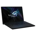 thumbnail image 2 of Asus ROG Zephyrus M16 16" Gaming Laptop, Intel Core i9 i9-13900H, NVIDIA GeForce RTX 4070 8 GB, 1TB SSD, Windows 11 Home, GU604VI-M16.I94070, 2 of 4