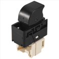 thumbnail image 1 of Elevalunas Interruptor Simple Apto para G20 Qx4 1996-2002 25411-0M010, 1 of 10