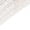 White, variant on No Show Socks Womens Hidden Liner Socks with Smooth Low Profile Fit for Weekend Walks Women's No Show Liner Socks