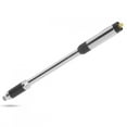 thumbnail image 4 of RH770 UV Antena telescópica Walkie Talkie de doble banda Accesorio SMAF Walkie Talkie, 4 of 5