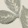thumbnail image 5 of Nourison Life Styles Sage Decorative Throw Pillow , 20"X20", 5 of 5