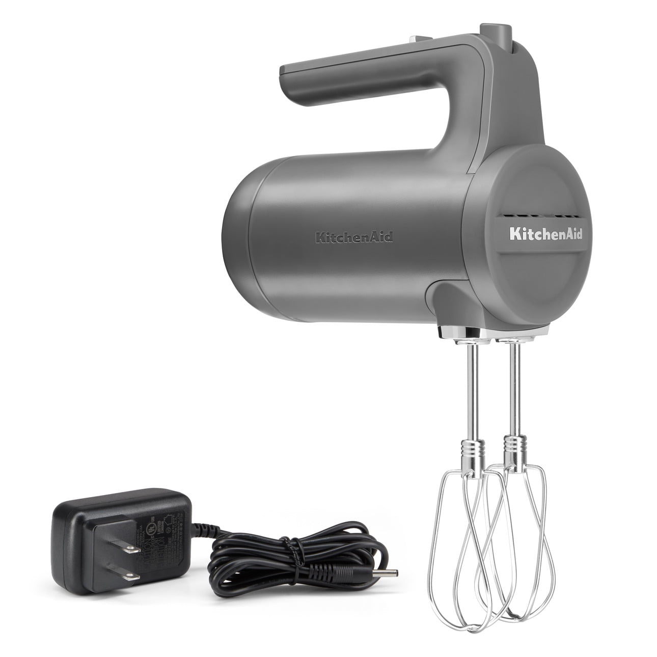cordless hand mixer walmart