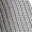 Grey, variant on Round Neck Long Sleeve Kids Sweater Kids Holiday Graphic Pullover Round Neck Long Sleeve Sweater Girls Fall And Winter Knitting Hand Crocheted Three Cute Bow Cherry Sweater