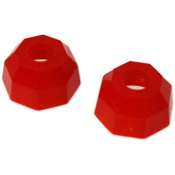 Tie Rod End Boot - Compatible with 1963 - 1974 Chevy C10 Pickup 1964 1965 1966 1967 1968 1969 1970 1971 1972 1973