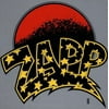 Zapp - Zapp 2 [CD]