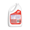 thumbnail image 4 of Formula 409 Multi-Surface Cleaning Kit – 32 oz Trigger Spray Bottle + 128 oz Refill Bottle – Packaged Brand: Voodoux Sales, 4 of 5