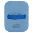 thumbnail image 4 of Sporti Swim School Approved Learn to Swim Pack, 4 of 5