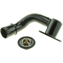 Thermostat Kit-198 Degrees w/Seal