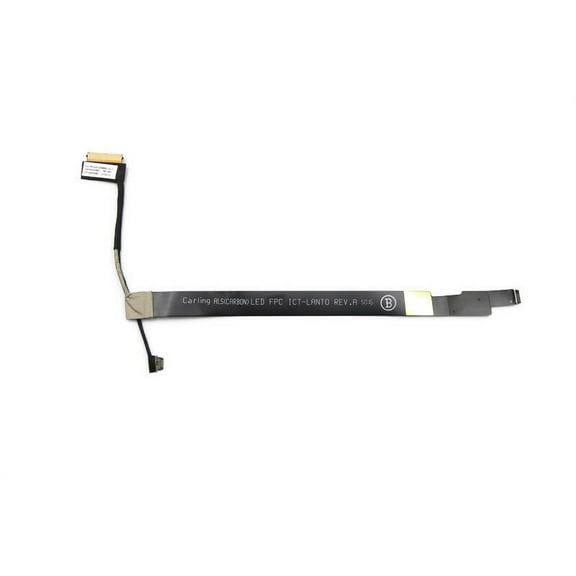 New Genuine Lenovo Thinkpad Yoga 460 Yoga 14 Yoga P40 FPC Touch Sensor Cable 01EP509