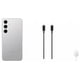 thumbnail image 2 of SAMSUNG Galaxy S24 5G (256 GB, 8 GB) 6.2" Desbloqueado de Fábrica GSM + CDMA S921B/DS, 2 of 4