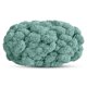 thumbnail image 1 of Advancent Hilo tejido a mano, bufandas de hilo antibolitas, esteras, gorra, suéter, bolso, hilos de tejer, suministros de costura, accesorio para tejer Artesanía C07 Advancent HA009611-04, 1 of 6