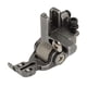 thumbnail image 2 of Prensatelas ANGGREK giratorios de metal de Acero inoxidable 3 en 1, 2 of 8