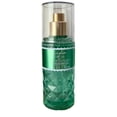 thumbnail image 1 of Bruma de fragancia fina Perfume Bath & Body Works, tamaño viaje, 75 ml, 1 of 1