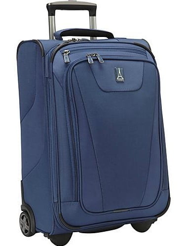 travelpro maxlite 4 26 expandable rollaboard