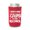 Red, variant on Funny Can Cooler, I Don't Need Fun To Have Alcohol, Hilarious Gag Gift, Funny Drinking Gift, Beer Coolie Gift Idea (Red)