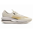 thumbnail image 3 of Onitsuka & Tiger RUNGER 1183C149 100 WHITE WHITE, 3 of 6