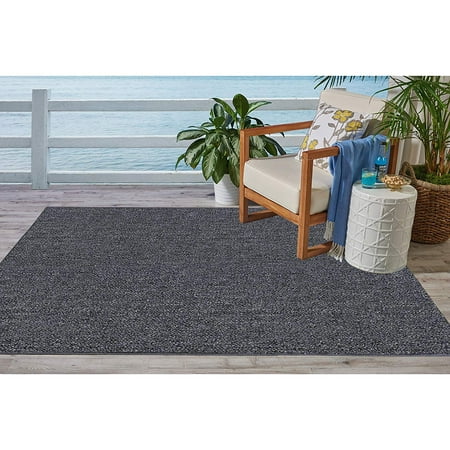 Indoor Nbsp Outdoor Commercial Nbsp Rugs Grey Color 5 Square