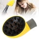 thumbnail image 1 of Difusor de Pelo Universal, Accesorio Difusor para Secador de Pelo para Cabello Rizado y Ondulado, Secador de Pelo Profesional, DiFusor para Cabello Rizado y ondulado, 1 of 7