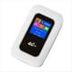 thumbnail image 2 of Router de Punto de Acceso Móvil 4G, Router WiFi de Bolsillo MIFI de 150 Mbps, Router 4G LTE, Módem WiFi, Banda Móvil para Automóvil con Pantalla A Color, 2 of 8
