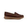 thumbnail image 1 of Zapatos ZMexico 3125 para Mujer, 1 of 4