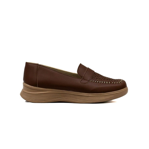 Zapatos ZMexico 3125 para Mujer
