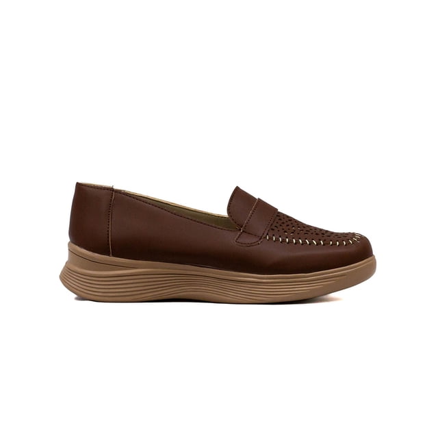 Zapatos ZMexico 3125 para Mujer