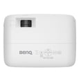 thumbnail image 4 of Proyector BENQ TH575 (9H.JRF77.13L), 4 of 10